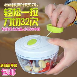 快消生活日用品加盟 機(jī)遇與前景分析