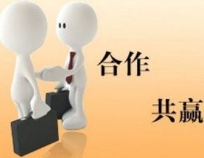 北京廣播電視節目制作經營許可證辦理的標準與要求