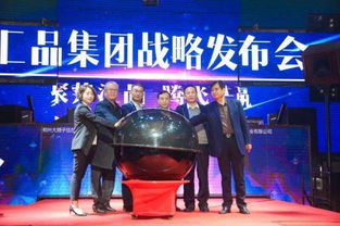 Yoka時尚網(wǎng) 深耕品牌資訊，賦能時尚產(chǎn)業(yè)生態(tài)